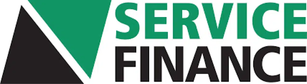 financing-affiliate-logo
