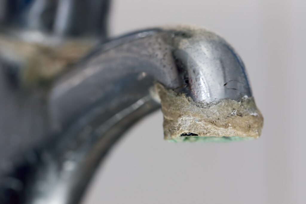 Does Long Island Have Hard Water? What Homeowners Should Know